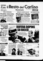 giornale/RAV0037021/2008/n. 197 del 18 luglio